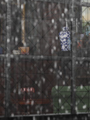 PervertMuffinMajima Chapter #04 (The Countess's Claim) 1920x1080_213