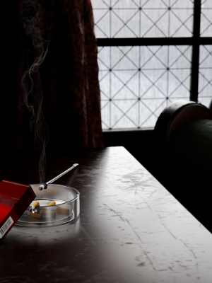 PervertMuffinMajima Chapter #04 (The Countess's Claim) 1920x1080_222