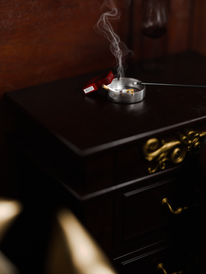 PervertMuffinMajima Chapter #04 (The Countess's Claim) 1920x1080_255
