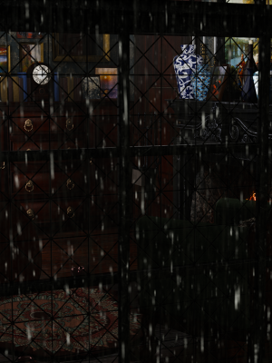PervertMuffinMajima Chapter #04 (The Countess's Claim) 1920x1080_277