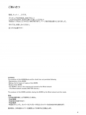 [AFJ (Ashi_O)] ひろがるスカイ!ズリキュア (ひろがるスカイ!プリキュア)【一个人汉化】_03