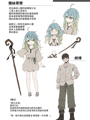 [ウタタネ] 星の雫 (コミックメガストア Vol.12) [中国翻訳]_26
