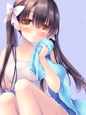 [D・N・A.Lab (ミヤスリサ)] 新人アイドル強制枕営業総集編_120