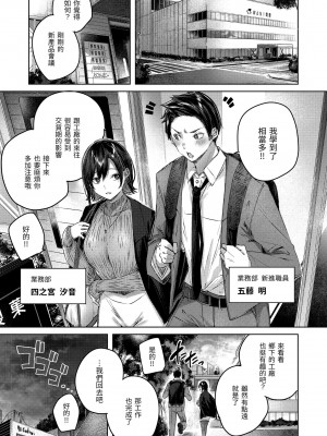[kakao] シコスプラッシュ♥️｜揮灑熱浪♥️ [中国翻訳] [無修正] [DL版]_049