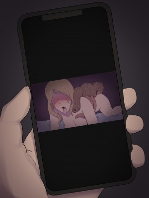 [プルガメ庫] もし妻を触手生物に寝取らせたら…_108.