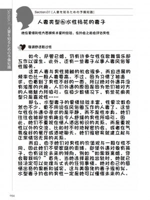 [マニアックラブ研究会 (鈴木享治)] どこよりも詳しい人妻の本 [Chinese]_036