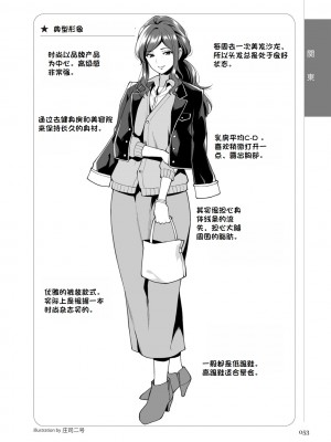 [マニアックラブ研究会 (鈴木享治)] どこよりも詳しい人妻の本 [Chinese]_055