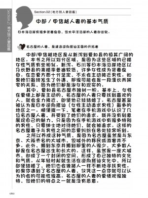 [マニアックラブ研究会 (鈴木享治)] どこよりも詳しい人妻の本 [Chinese]_062