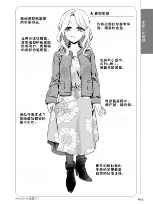 [マニアックラブ研究会 (鈴木享治)] どこよりも詳しい人妻の本 [Chinese]_065