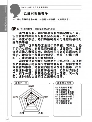 [マニアックラブ研究会 (鈴木享治)] どこよりも詳しい人妻の本 [Chinese]_078
