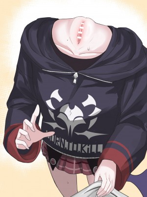 [キノコの王様 (よろず)] Dick Neck Mix! 3 ブルアカ&よろず 首チンコ合同誌 Vol.3 (ブルーアーカイブ) [DL版]_250
