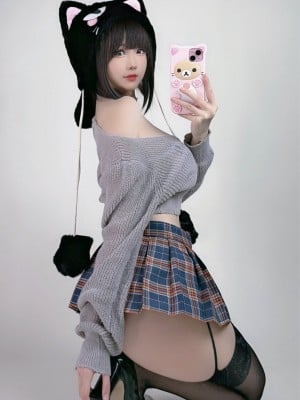 miko酱wb自拍_GFvqL0sbAAAKVyl
