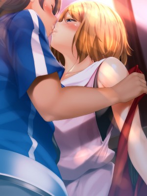 [Pixiv _ Twitter] ふみひこ [2024-06-27]_413_65489922_p2