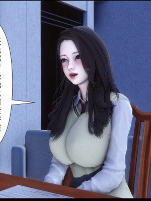 [Ann] 淫欲全家桶 15（无水印、无码、完整版）_15_003