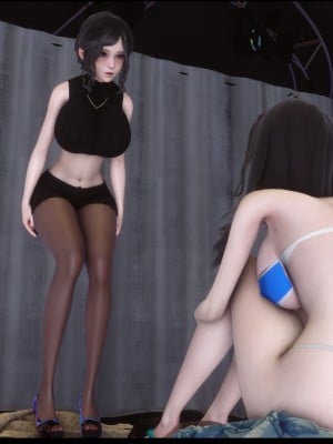 [Ann] 淫欲全家桶 15（无水印、无码、完整版）_15_081