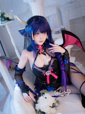 微博cos合集_622c20c8gy1ht0n870sf4j22xs4eo1l2