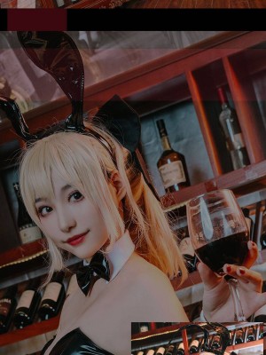 微博cos合集_4y5wpo57nbzcvnf8lwp2dmxmv