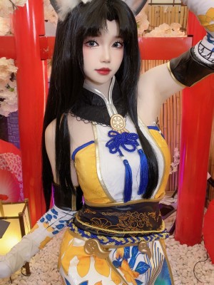 微博cos合集_8e73021fgy1gyglvlbu2cj21d82yhe82