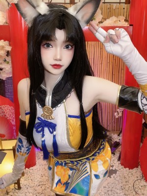 微博cos合集_8e73021fgy1gyglvejjnbj21d82yhkjm