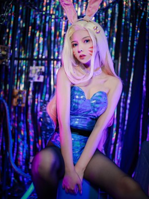微博cos合集_005Jt1ETgy1gyiszeovb8j33gg56o7wo