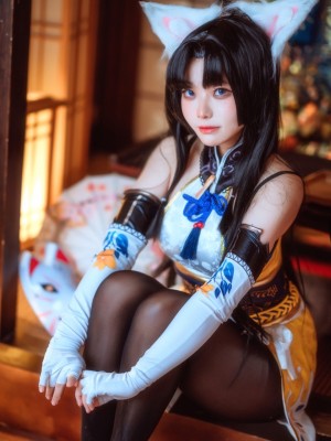 微博cos合集_006ZC4xuly1gzujohmu7rj30u0191n3o