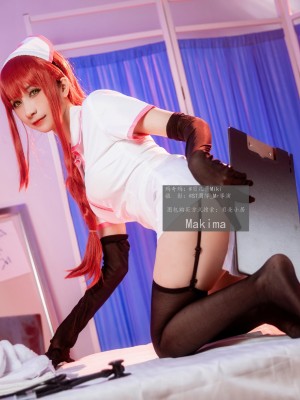 微博cos合集_89ac1598gy1gzgicb2rl7j256o3ggu13