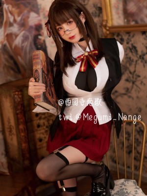 微博cos合集_61df69dcly1gzwwyqem0hj221n340u0x