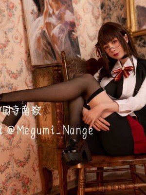 微博cos合集_61df69dcly1gzwwyw5ygpj234022o4qq