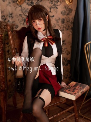 微博cos合集_61df69dcly1gzwwyvdqu4j222o3401ky