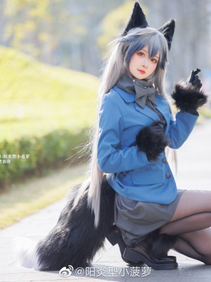 微博cos合集_9801b567gy1gzz3pd9y2ij21900u0agp
