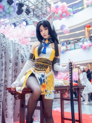 微博cos合集_006wvcFKgy1gzwgs1z8loj33344mox6w