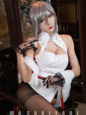 微博cos合集_b765698dgy1h00cpnsb2fj20u0190dnx