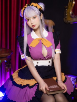 微博cos合集_007cNRq8gy1h00dkmj8frj34w07c0he3