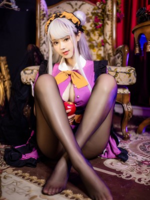 微博cos合集_007cNRq8gy1h00dkqj9q3j34w07c0hec