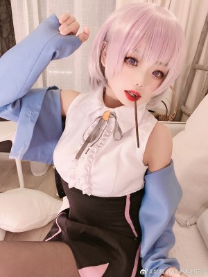 微博cos合集_6f804919ly1h04wn71642j215o1jk4qp