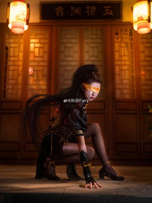 微博cos合集_006187zHly1h0aeu06du1j343c64w1l2