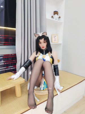微博cos合集_6e288900gy1h0nk7k0rd3j20u0140ai3