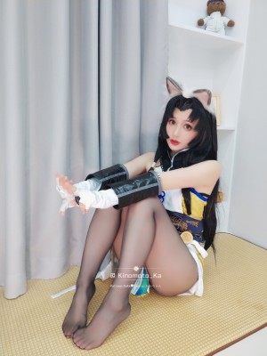 微博cos合集_6e288900gy1h0nk7h6h54j20u0140479