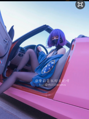 微博cos合集_QQ图片20220402151017
