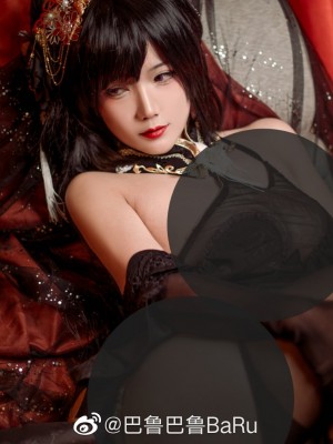 微博cos合集_673cc6cegy1h0z6sl1u08j21hc0u044f