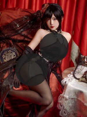 微博cos合集_673cc6cegy1h0z6skbvfgj20u019044i