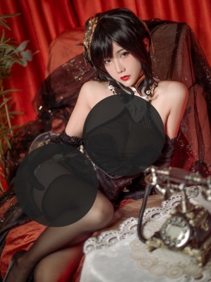微博cos合集_673cc6cegy1h0z6sjl7dlj20u0190afj