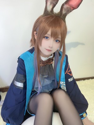 微博cos合集_006Z42DGly1h1wdi7u5dxj31o02yonpd