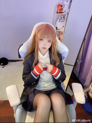 微博cos合集_006Z42DGly1h1ywsidxkwj31o0280kjl
