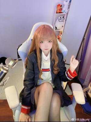 微博cos合集_006Z42DGly1h1ywsjetcfj31o0280qv5