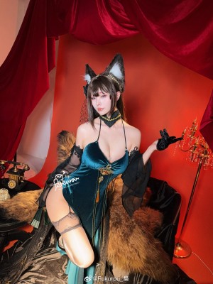 微博cos合集_005ziiV7gy1hufvw98uixj32c0340x6q