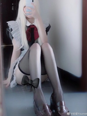 微博cos合集_0065mTHoly1h23op8q0d6j30u01180wf
