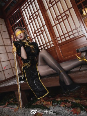 微博cos合集_aa596d10ly1h2am24a1v3j21xg1aanpd
