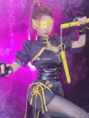 微博cos合集_5eb17f84gy1h2e4v1t4w2j21o02you0y