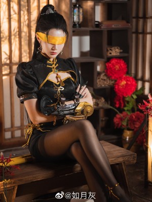 微博cos合集_7553fcf0gy1h2eyilh3snj23hs2bsu0x